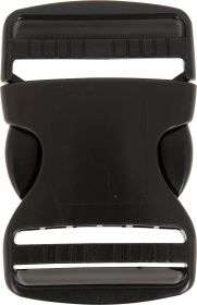 DUAL ADJUST 2"