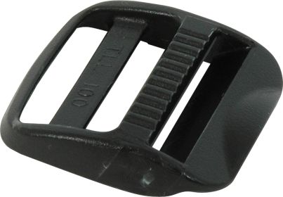 LADDERLOCKS 3/4" 6PK