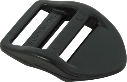 SUPERLADDERLOCKS 1" 6PK