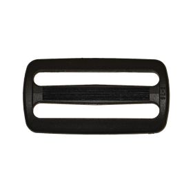 TRI-GLIDES 3/4" 6 PK