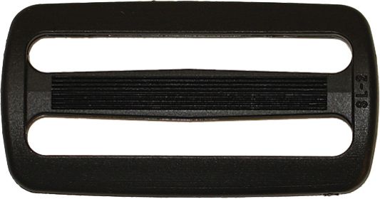 TRI-GLIDES 2" 2 PK