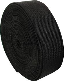 NYLON WEBBING 5YD X 3/4"