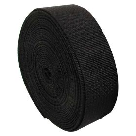 NYLON WEBBING 5YD X 1"