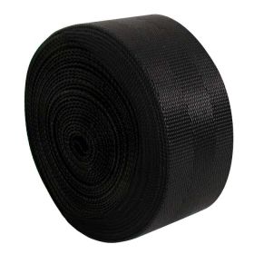 NYLON WEBBING 5YD X 1 1/2"