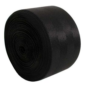 NYLON WEBBING 5YD X 2"