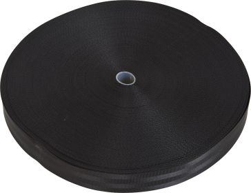 NYLON WEBBING 100YD X 1 1/2"
