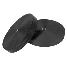 NYLON WEBBING 100YD X 2"