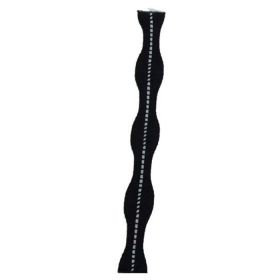 DAISY CHAIN WEB REFLECTV 5 YD