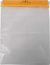 LM WATERPROOF POUCH 10X14