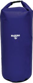 OMNI-DRY BLUE XL 55 L