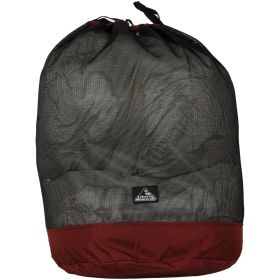 BIG DADDY MESH BAG 18X27