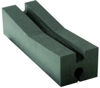 KAYAK FOAM BLOCK