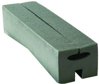 MONSTER KAYAK FOAM BLOCK