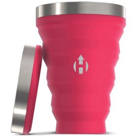 PINT RASPBERRY