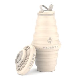 WATER BOTTLE SANDBAR 25 OZ