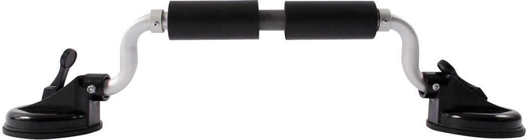 SHERPAK BOAT ROLLER