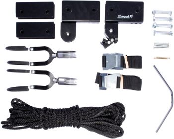 SHERPAK HOIST