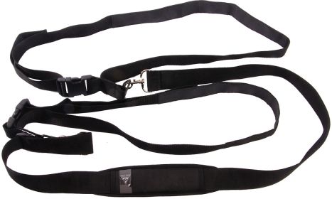 SUP STRAP CARRY SYSTEM