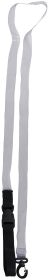 SPRINGER LEASH CLEAR