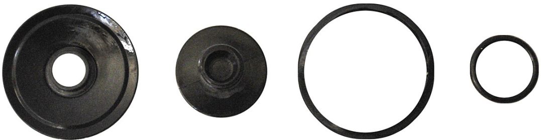 BREAKAWAY BILGE PUMP PART KIT