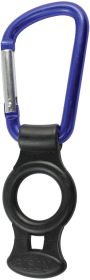BOTTLE BANDIT 7CM CARABINER