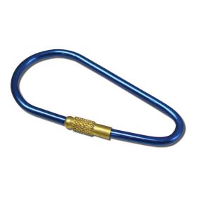 VERSA LINKS SMALL