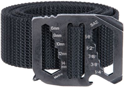 KOOL TOOL BELT LARGE