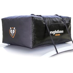SPORT JR CAR TOP CARRIER