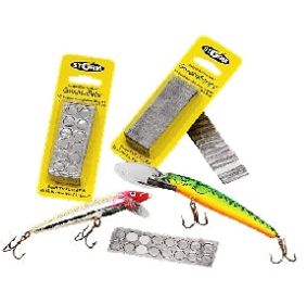 Storm Suspend Dots 80ct