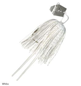 Z-Man Original ChatterBait Bladed Jig, 1/2 oz