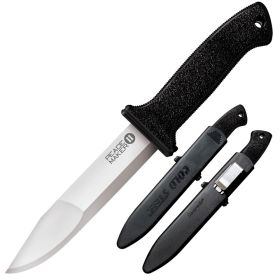 Cold Steel 5-1/2" Fixed Blade Knife