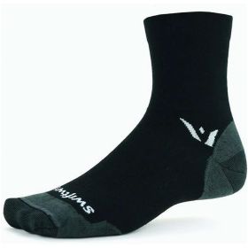 PURSUIT FOUR UL BLACK SM
