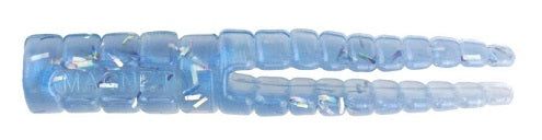 Leland Crappie Magnet 1.5in 15ct Killer Klat
