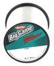 Berkley Trilene Big Game Monofilament 1/4lb Clear 8lb