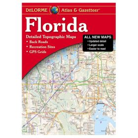 FLORIDA ATLAS