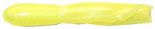 Southern Pro 1.5 L'il Hustler 100ct Pearl Chartreuse