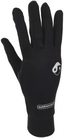 SILKON BLACK XL