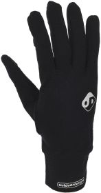 MERINO LAYERON GLOVE XL