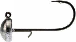 Do-It Midwest Finesse Jig 1/16, 3/32, 1/8, 5/32, 3/16, 1/4oz