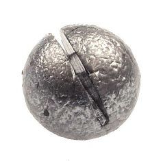 Do-It Sling Shot Pellet Mold .44/.50