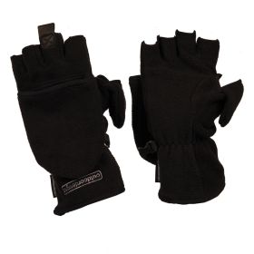 FUJI CONVERT BLACK L