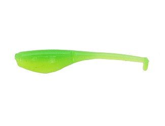 Bobby Garland Itty Bit Swim'r 1.25in 20ct MoGlo Out.