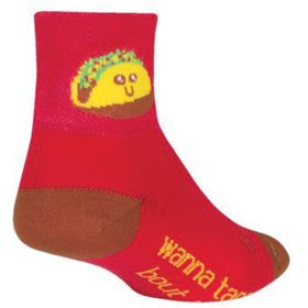 TACO THERAPY S/M