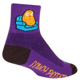 POTATO 3" S/M
