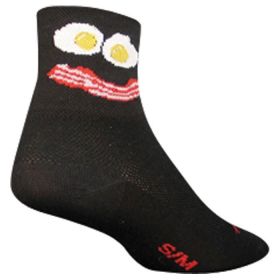 BREAKFAST CLASSIC S/M