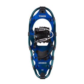 ADVANCED SNOW SHOE 8 X 25