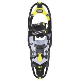 PRO SNOWSHOE 8 X 25