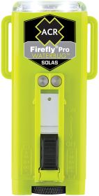 FIREFLY PRO WATERBUG LED STRB