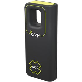 BIVY STICK SATELLITE MESSENGER
