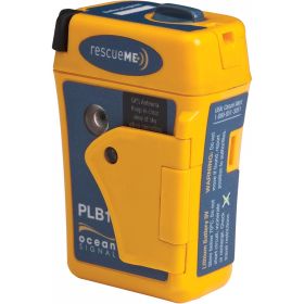 RESCUEME PLB1